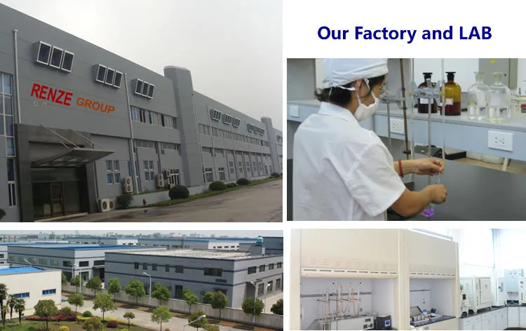 Organic Raw Cocoa Powder, 100% Natural, Food Grade, Bulk Wholesale for Baking & Chocolate