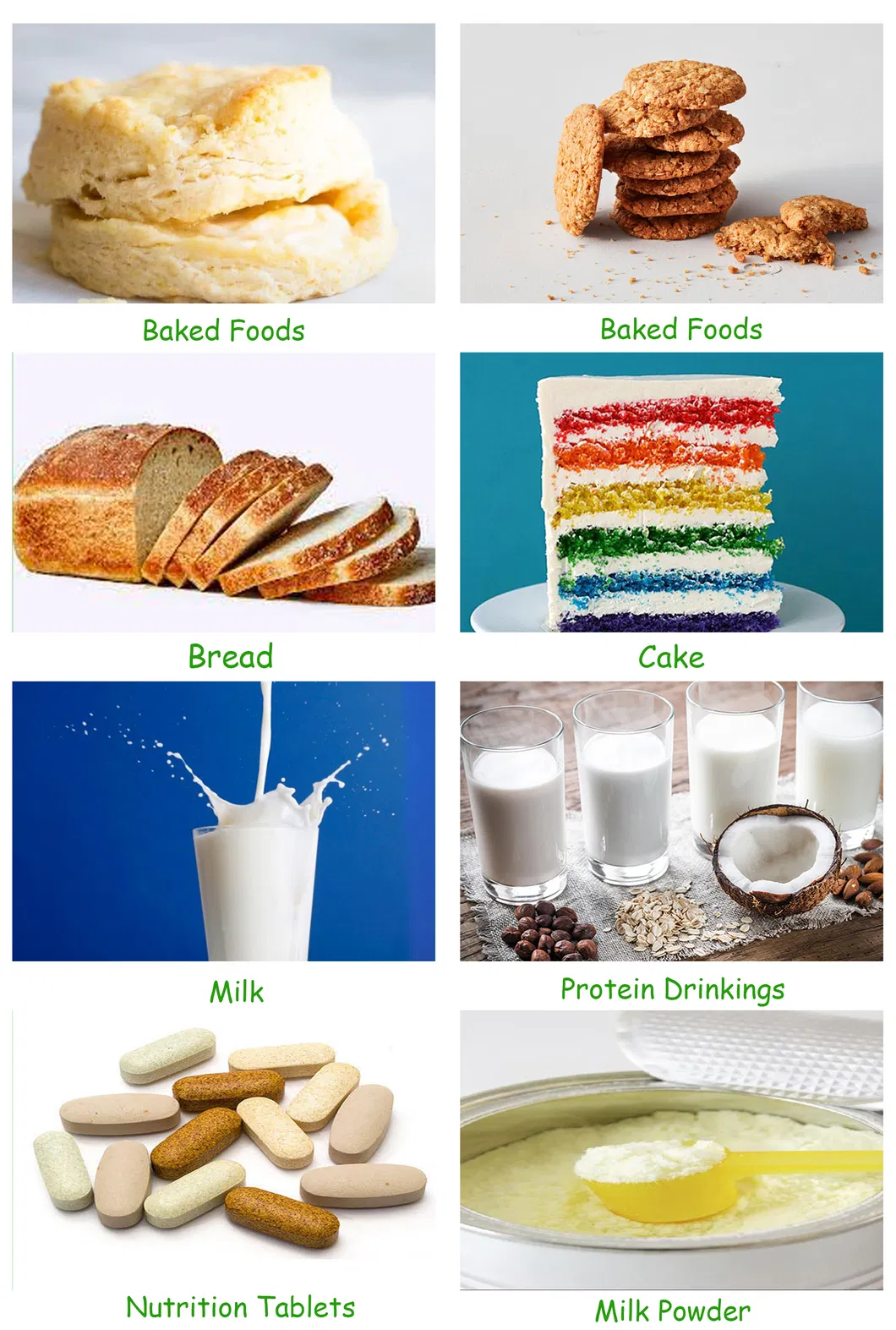 Natural Microalgae DHA Algal Algae Oil High Purity 50% DHA for Nutrition Supplements CAS6217-54-5