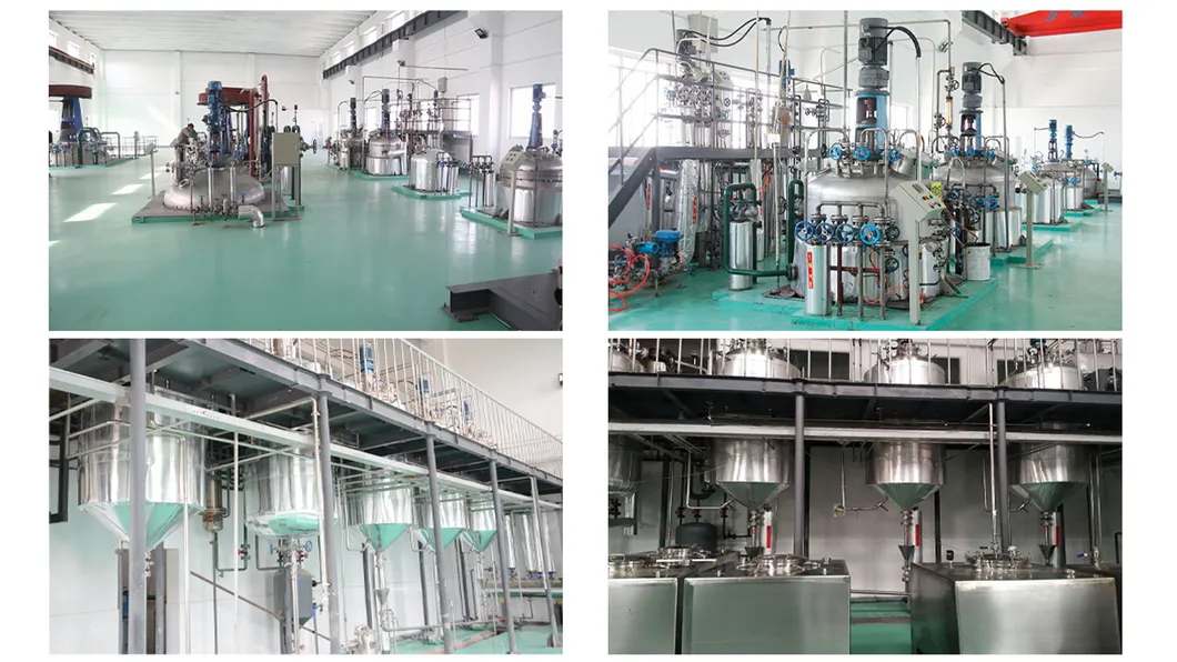 Natural Microalgae DHA Algal Algae Oil High Purity 50% DHA for Nutrition Supplements CAS6217-54-5