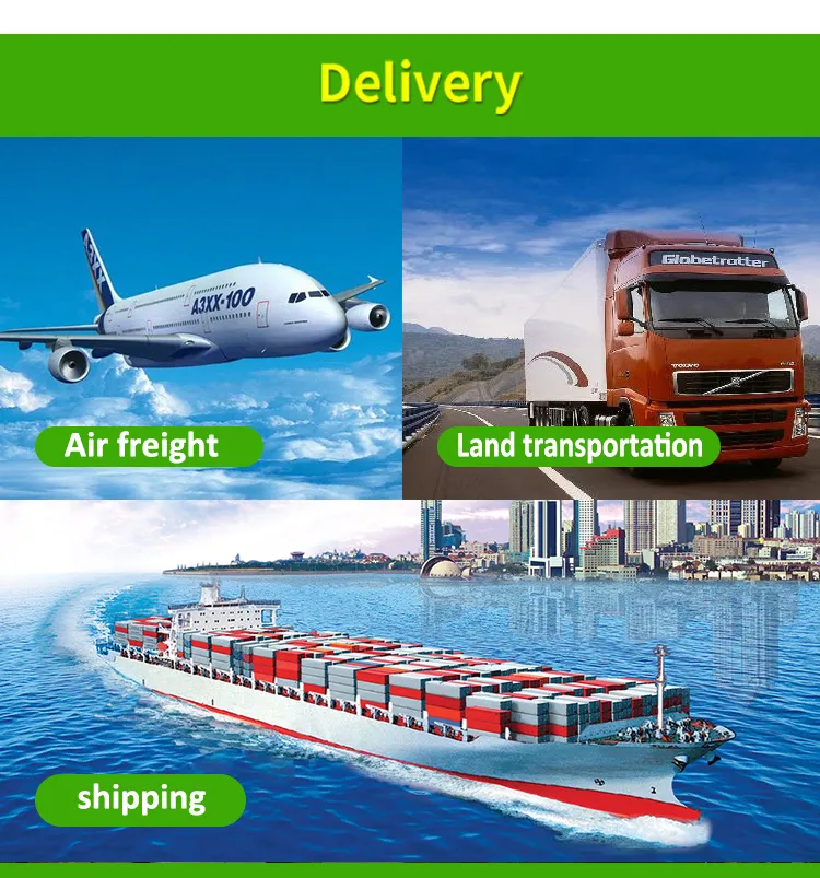 Topone Disposable Pesticide Trap Cockroach Killer Glue Trap