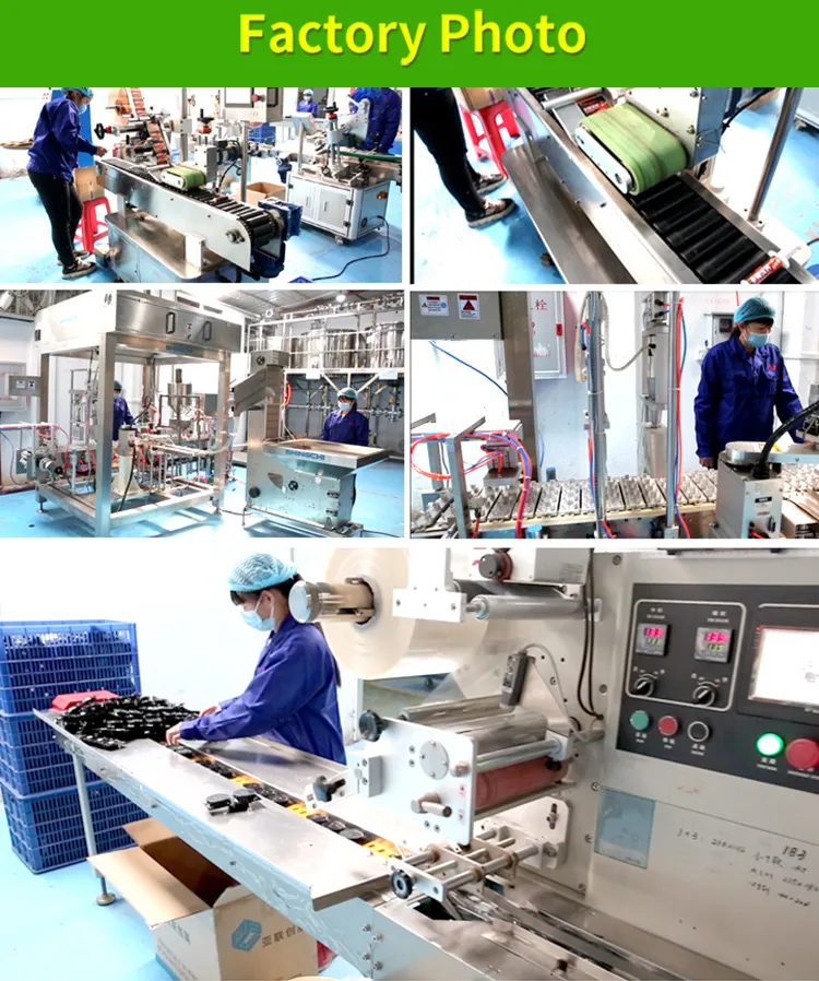 Topone Disposable Pesticide Trap Cockroach Killer Glue Trap